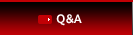 Q&A