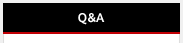 Q&A