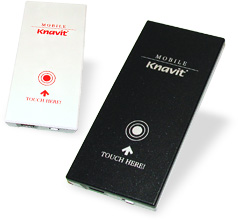 Mobile Knavit